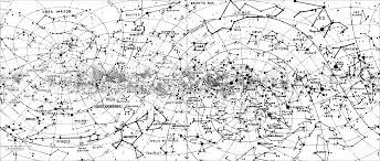 Image Result For Old Star Charts Star Chart Star Wars
