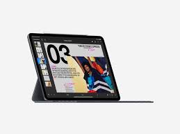 Best Ipads 2019 Which New Ipad Should You Actually Buy