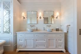 bathroom vanity materials