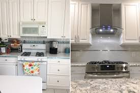 Enjoy the versatility of a microwave hood combination. Should I Purchase A Vent Hood Or Microwave Vent Hood