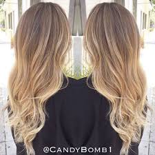 This will help blend your highlights with your natural hair color, and you won't have to run. 40 Ideas Of Blonde Hairstyles With Lowlights 2020 Trends