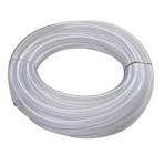 Clear PVC Pipe Fittings - ALSCO Industrial Products, Inc