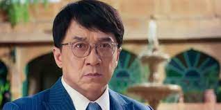Джеки чан лучшее интервью о мотивации и успехе русская озвучка. Jackie Chan Provides Medical Update After Quarantine Rumors Cinemablend