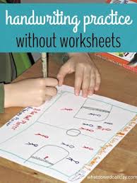 Best     Creative writing classes ideas on Pinterest   Fun writing     Pinterest Writing Longer Sentences a roll and write Activity  This Reading Mama