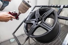 The measure of how much a material can physically deform without breaking is usually referred to as its ductility, and is often given as % elongation. How Much Do Rims Cost