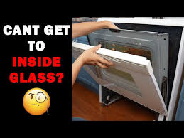 3 Ways How To Clean Oven Glass Inside