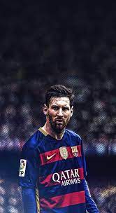 lionel messi iphone mobiles hd phone