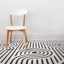 modern vinyl flooring 9 designs for