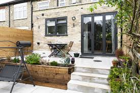 Rear Extension Ideas To Add More Space