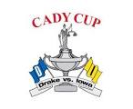 The Iowa State Bar Association - The annual Cady Cup Tournament ...