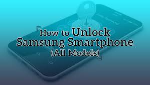 You can unlock your samsung mobile with google or gmail account. How To Unlock Samsung Galaxy A22 Forgot Password Pattern Lock Or Pin Trendy Webz