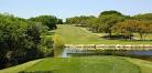 Lakeway Golf Club - Live Oak Course in Texas - Texas golf course ...