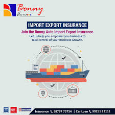 Cost, insurance, and freight (cif) is a common method of import and export shipping. Facebook