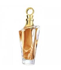 Mauboussin Elixir Pour Elle Au Maroc Boutika Ma gambar png