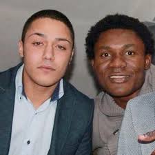 Joseph morgan led 'the originals' for five long seasons. Joseph Minala S Agent Speaks Out On Youth Player S Difficulties As Lazio Deny He Is 41 Years Old Mirror Online