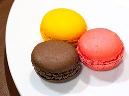 Image result for Macaroon Three Jigsaw Puzzle