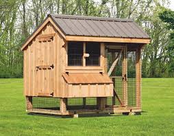 We even have shipping boxes for your grown fowl or your baby chicks. Backyard Chicken Coops Chicken Coops For Sale Online 2019 Models