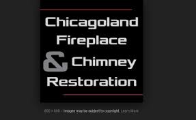 Chicagoland Fireplace And Chimney