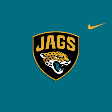 jacksonville jaguars 2048 02