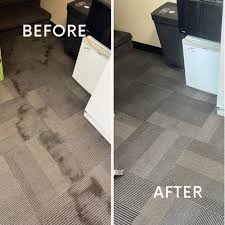 carpet repair in orem ut