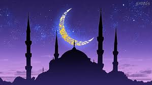 Ежегодно этот праздник выпадает на разные числа. Ramadan 2021 Kogda Nastupaet Istoriya Pravila I Zaprety Kto Osvobozhdaetsya Ot Posta
