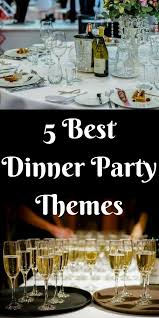 Scroll to see more images. 15 Summer Dinner Party Ideas Dinner Party Summer Dinner Dinner Party Summer
