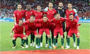 Pelo meio, portugal vai viajar para munique, onde defronta a alemanha no dia 20 de junho. Euro 2020 Que Futuro