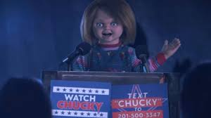 chucky haunting series returns with