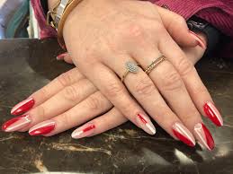 nails 2000 nail salon manicure