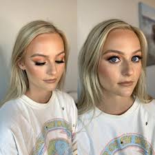 airbrush makeup artist in nashville tn