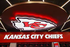 Kansas City Chiefs (@Chiefs)