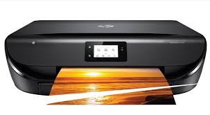 This utility automatically searches for available printing devices on the network and adds them to a list of print destinations that users can choose from when printing a document. Hp Envy 5020 Driver Software Free Download Avaller Com