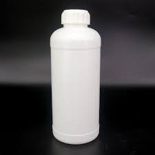 Us 0 98 1000ml Fluorinated Hdpe Bottle Chemical Resistance Lab Science In Beaker From Office School Supplies On Aliexpress