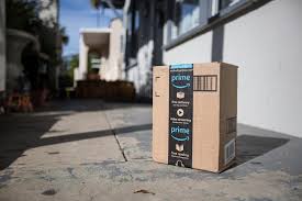 Amazon prime day 2021 has over 2 million deals to shop, including sales on amazon devices, apple tech, clothing, shoes, electronics, health, beauty, and more. Amazon Prime Day Canada 2021 When Is Prime Day 2021 And How Can You Shop