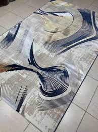 patterned verona carpets in nairobi