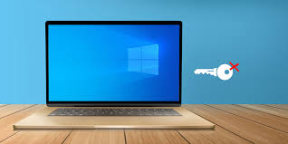 Mar 09, 2021 · so this article was about how to activate windows 10 pro without any software. How To Activate Windows 10 Without Using Product Key 2021 Complete Working Guide Online Help Guide