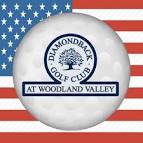 Diamondback Golf Club at Woodland Valley | Loris SC