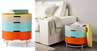 Double Duty Space Saving Furniture