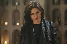 regina goes undercover once upon a