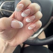 expert nails 43 photos 24 reviews