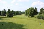 Seven Hills Country Club in Hartville, Ohio, USA | GolfPass