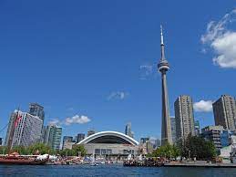 best places to visit in toronto