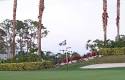Heritage Palms Golf & Country Club - Reviews & Course Info | GolfNow