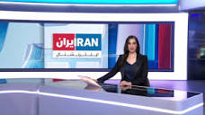 سرخط خبرهای چهارشنبه ۲۶ مهر - YouTube