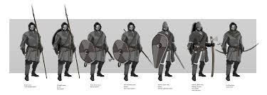 Image result for viking age