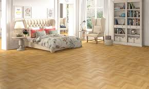 new hdf laminate flooring by faus