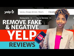 businesses can spot fake reviews