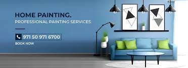 Home / Apartment Painting Services in Dubai | Best Painting Services gambar png
