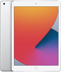 Compared to ipad series that has 9.7 inches features of apple ipad mini. Buy Ipad 10 2 Inch Apple My