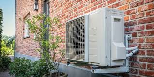 Pros And Cons Of Air Source Heat Pumps